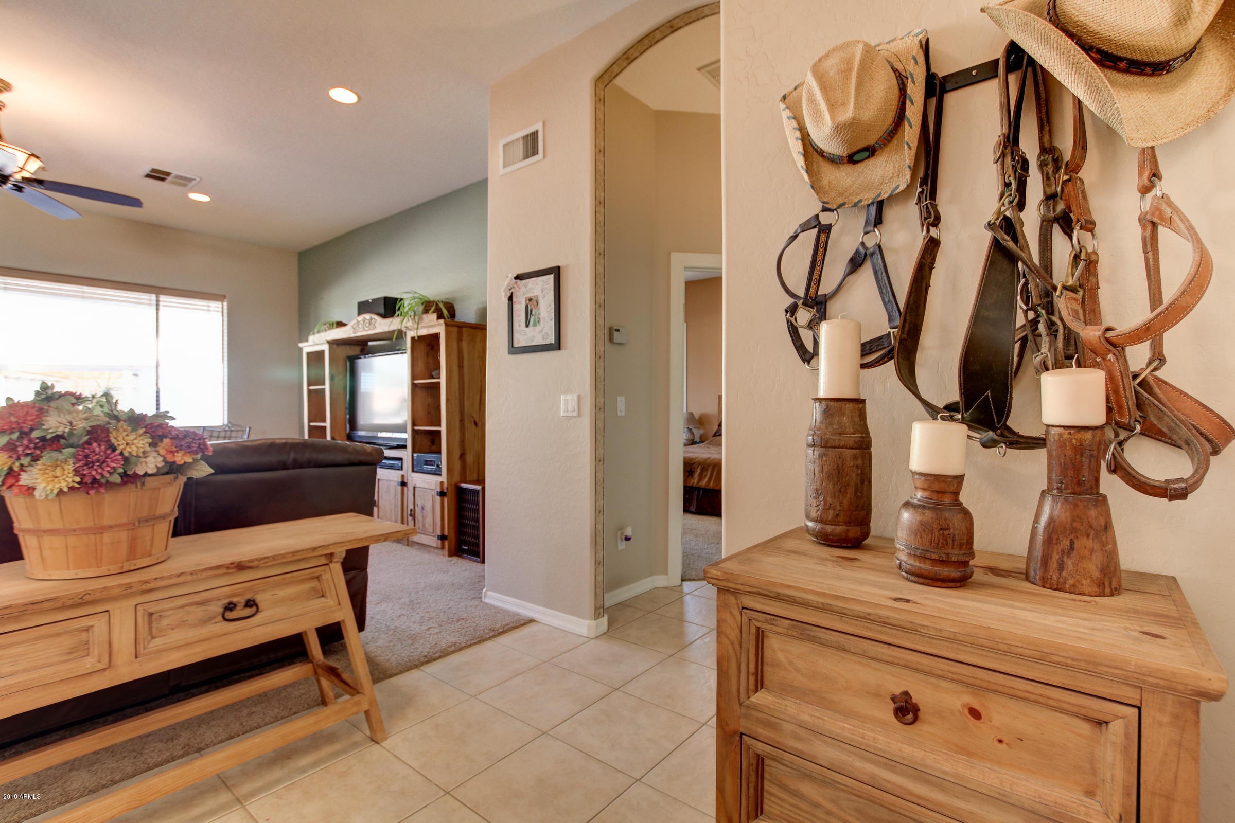 135 North Sixshooter Road Apache Junction, AZ 85119 - Photo 7 of 63 135 N Sixshooter Rd-15