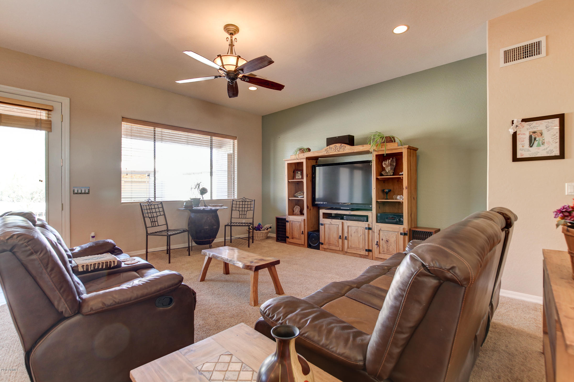 135 North Sixshooter Road Apache Junction, AZ 85119 - Photo 8 of 63 135 N Sixshooter Rd-16
