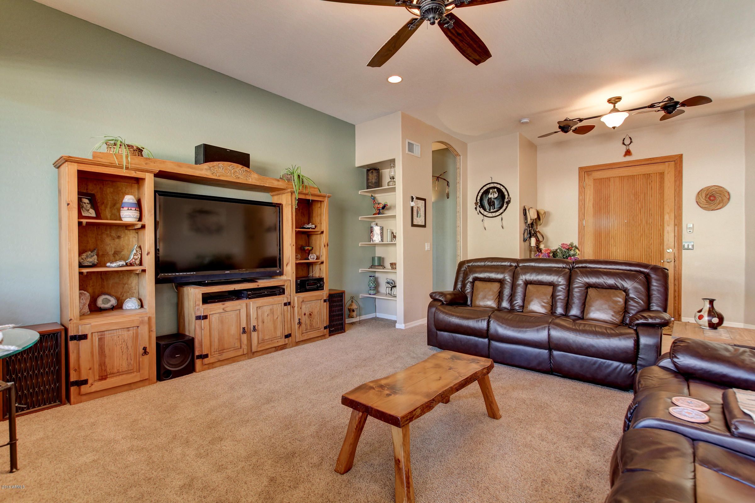 135 North Sixshooter Road Apache Junction, AZ 85119 - Photo 9 of 63 135 N Sixshooter Rd-17