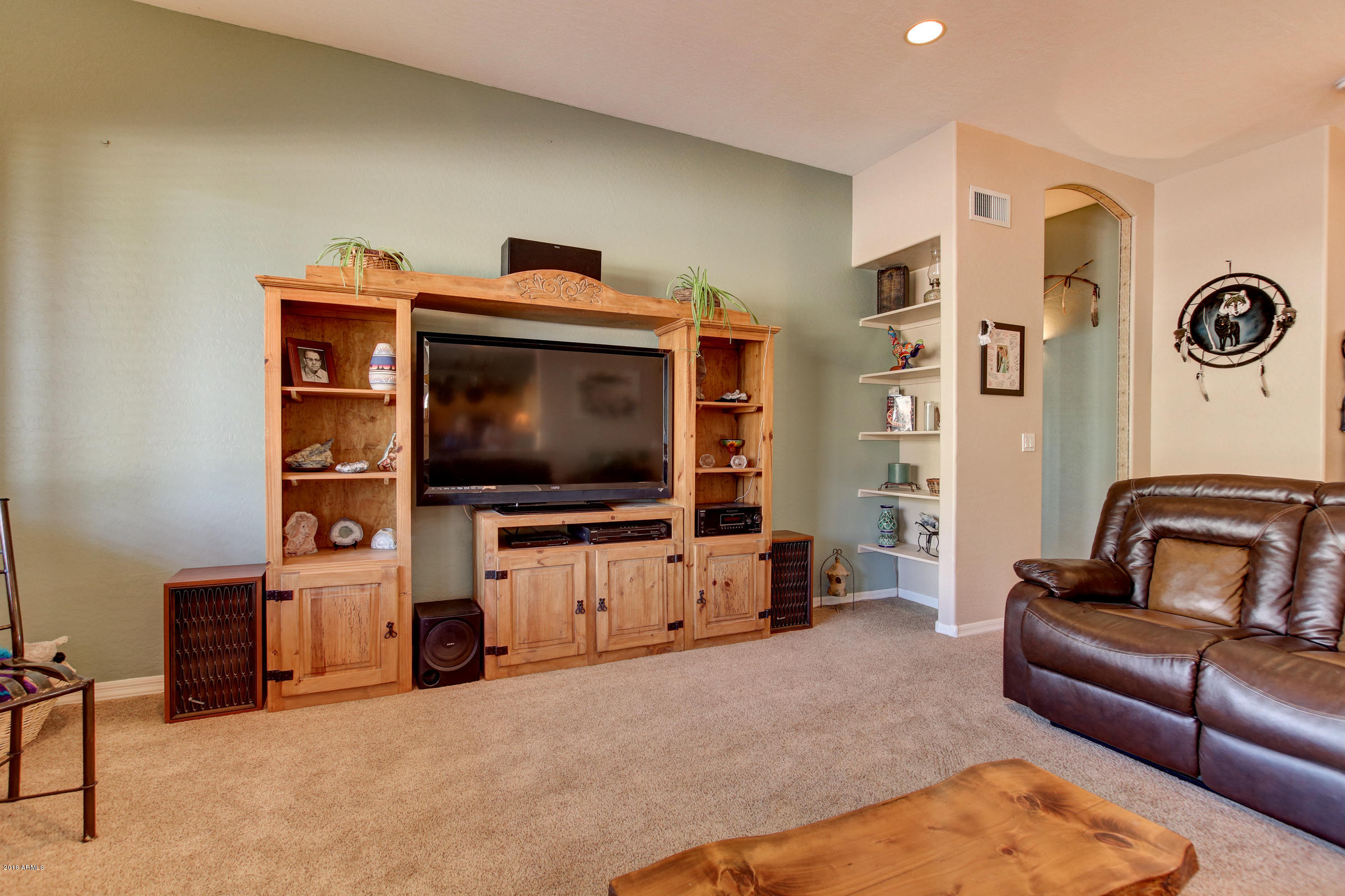 135 North Sixshooter Road Apache Junction, AZ 85119 - Photo 10 of 63 135 N Sixshooter Rd-18