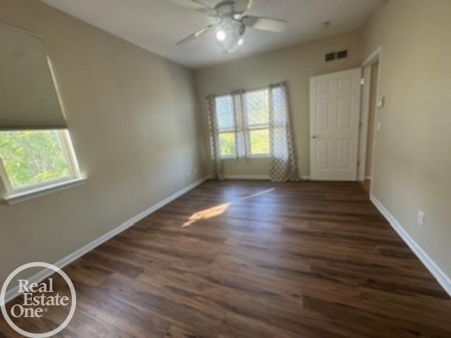 7803 24 Mile Road Utica, MI 48316 - Photo 28 of 31 Gallery Image 28