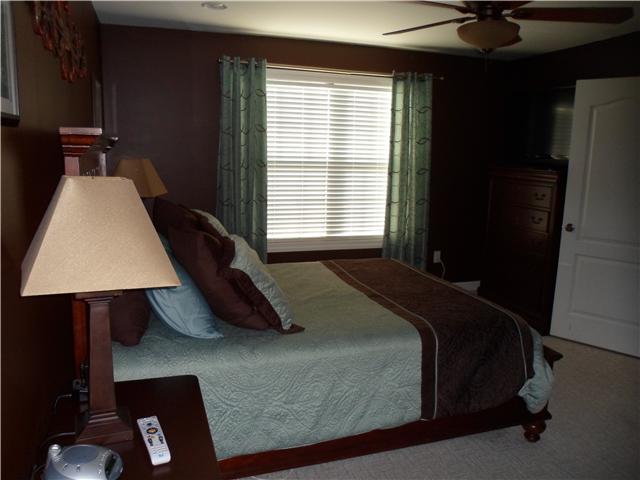 116 Martin Road Lawrenceburg, TN 38464 - Photo 11 of 16