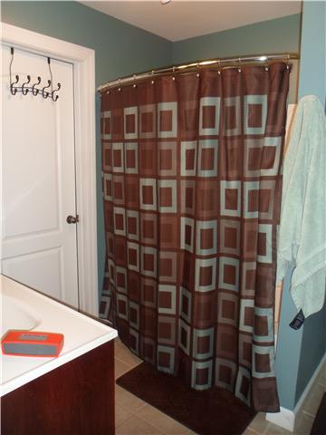 116 Martin Road Lawrenceburg, TN 38464 - Photo 12 of 16