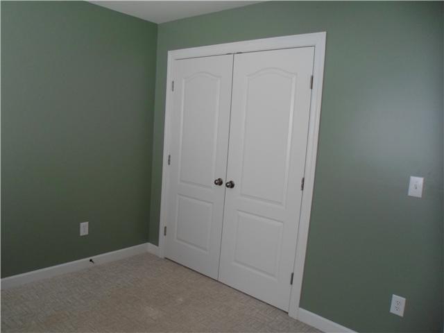 116 Martin Road Lawrenceburg, TN 38464 - Photo 13 of 16