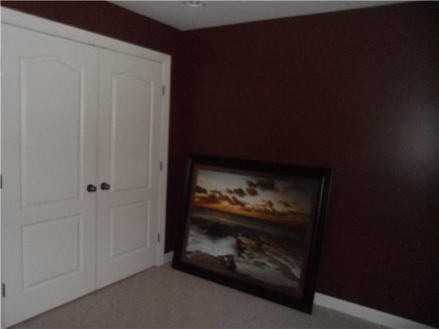 116 Martin Road Lawrenceburg, TN 38464 - Photo 14 of 16