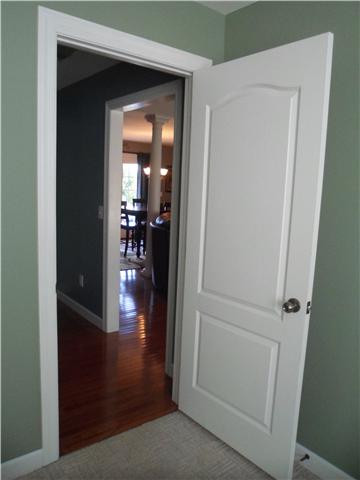 116 Martin Road Lawrenceburg, TN 38464 - Photo 15 of 16