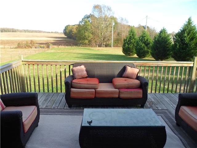 116 Martin Road Lawrenceburg, TN 38464 - Photo 16 of 16