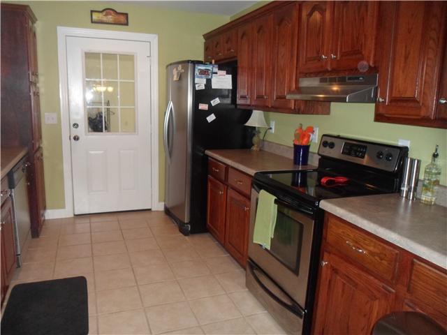 116 Martin Road Lawrenceburg, TN 38464 - Photo 7 of 16