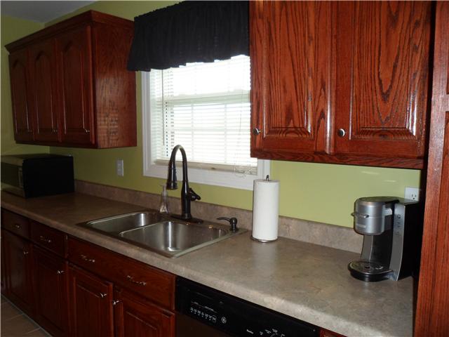 116 Martin Road Lawrenceburg, TN 38464 - Photo 8 of 16