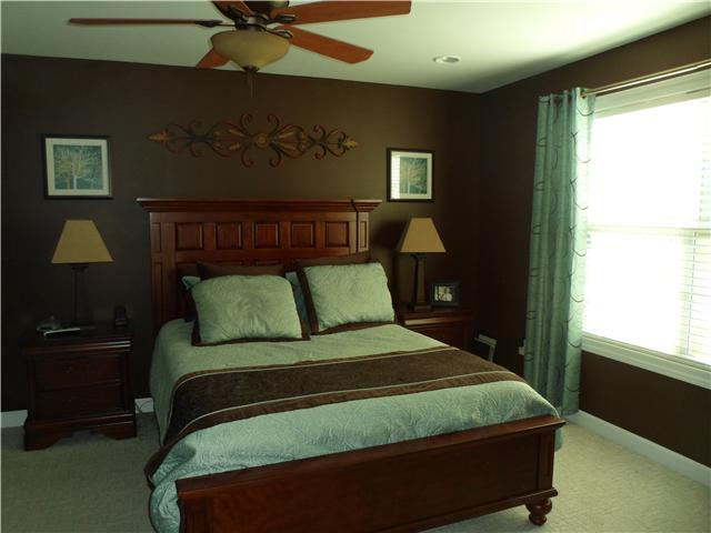 116 Martin Road Lawrenceburg, TN 38464 - Photo 10 of 16
