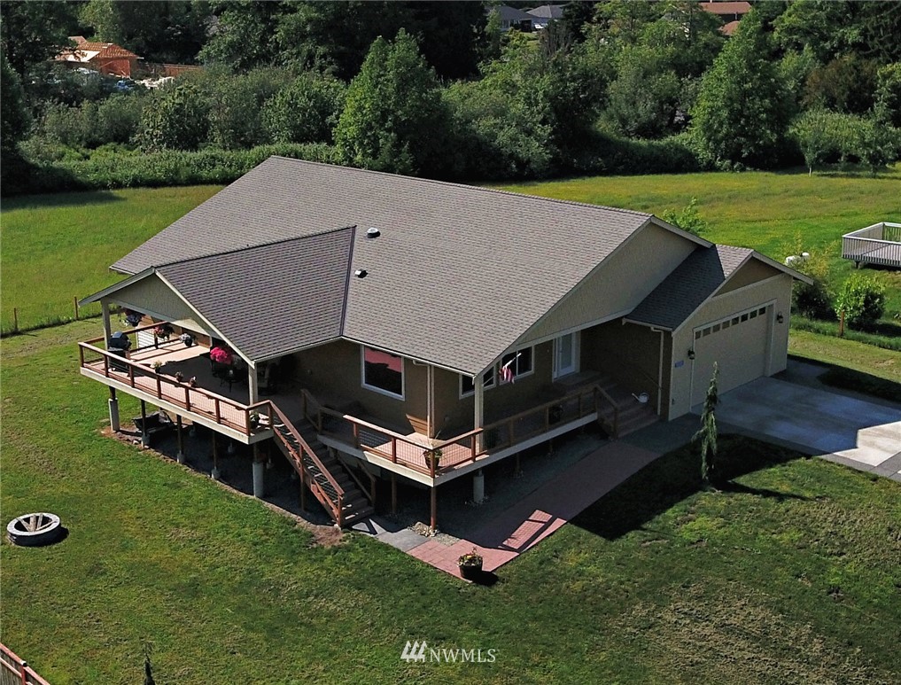 10306 Collins Road Sedro-Woolley, WA 98284 - Photo 1 of 28 Gallery Image 1