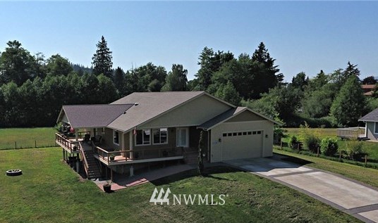 10306 Collins Road Sedro-Woolley, WA 98284 - Photo 2 of 28 Gallery Image 2