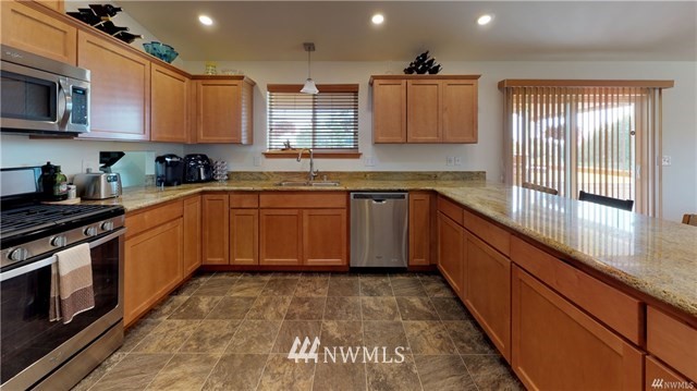 10306 Collins Road Sedro-Woolley, WA 98284 - Photo 12 of 28 Gallery Image 12