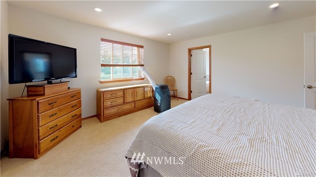10306 Collins Road Sedro-Woolley, WA 98284 - Photo 15 of 28 Gallery Image 15