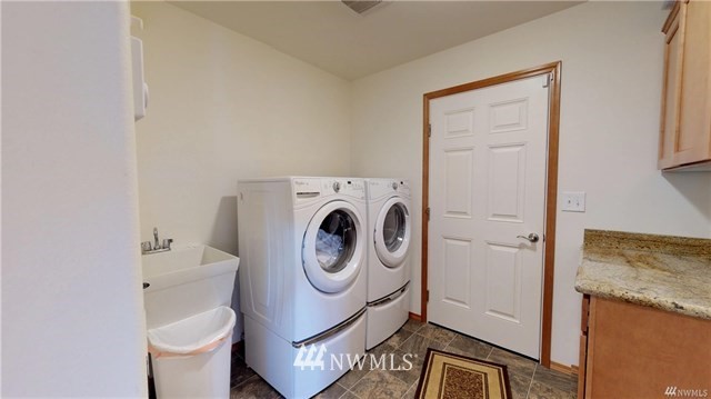 10306 Collins Road Sedro-Woolley, WA 98284 - Photo 18 of 28 Gallery Image 18