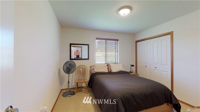 10306 Collins Road Sedro-Woolley, WA 98284 - Photo 19 of 28 Gallery Image 19