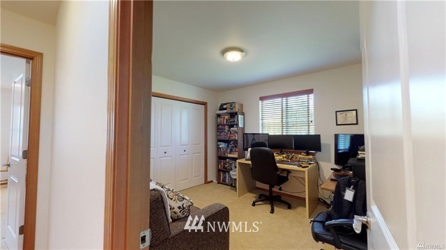 10306 Collins Road Sedro-Woolley, WA 98284 - Photo 20 of 28 Gallery Image 20