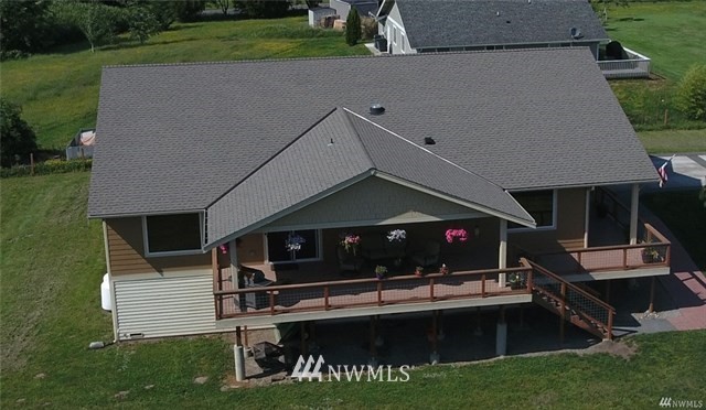 10306 Collins Road Sedro-Woolley, WA 98284 - Photo 3 of 28 Gallery Image 3