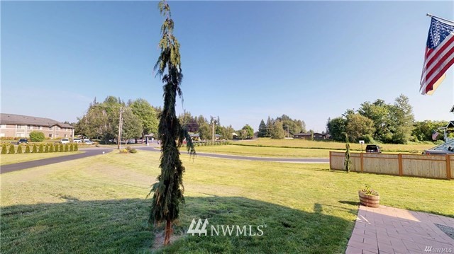10306 Collins Road Sedro-Woolley, WA 98284 - Photo 22 of 28 Gallery Image 22