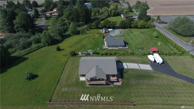 10306 Collins Road Sedro-Woolley, WA 98284 - Photo 23 of 28 Gallery Image 23
