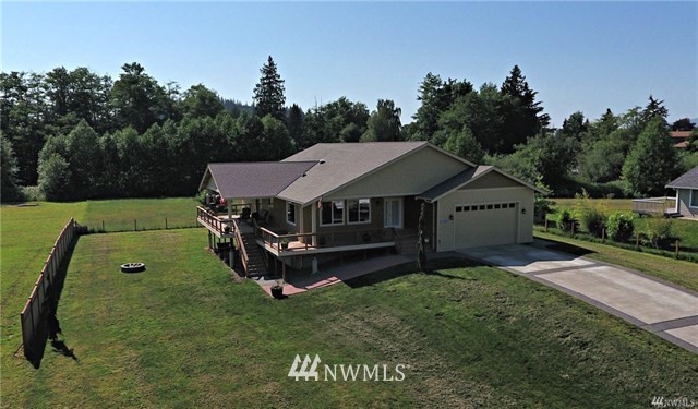 10306 Collins Road Sedro-Woolley, WA 98284 - Photo 24 of 28 Gallery Image 24