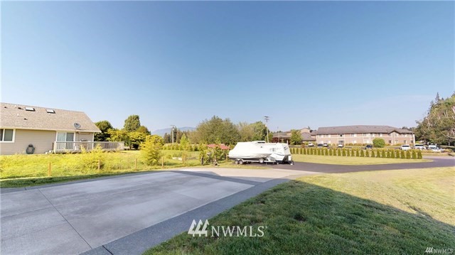 10306 Collins Road Sedro-Woolley, WA 98284 - Photo 25 of 28 Gallery Image 25