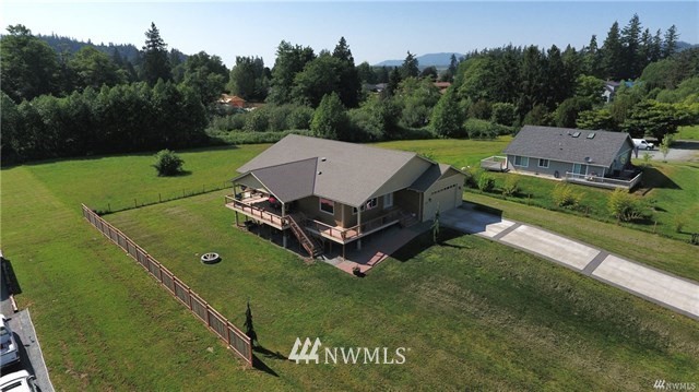 10306 Collins Road Sedro-Woolley, WA 98284 - Photo 26 of 28 Gallery Image 26