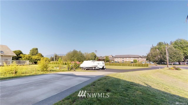10306 Collins Road Sedro-Woolley, WA 98284 - Photo 27 of 28 Gallery Image 27