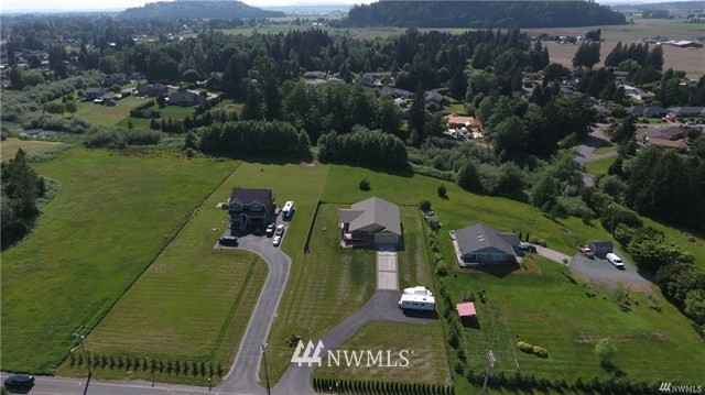 10306 Collins Road Sedro-Woolley, WA 98284 - Photo 28 of 28 Gallery Image 28