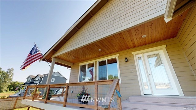 10306 Collins Road Sedro-Woolley, WA 98284 - Photo 4 of 28 Gallery Image 4