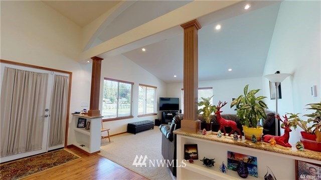 10306 Collins Road Sedro-Woolley, WA 98284 - Photo 6 of 28 Gallery Image 6