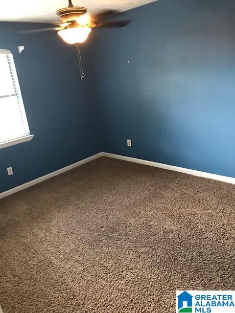 95 Academy Street Springville, AL 35146 - Photo 18 of 19