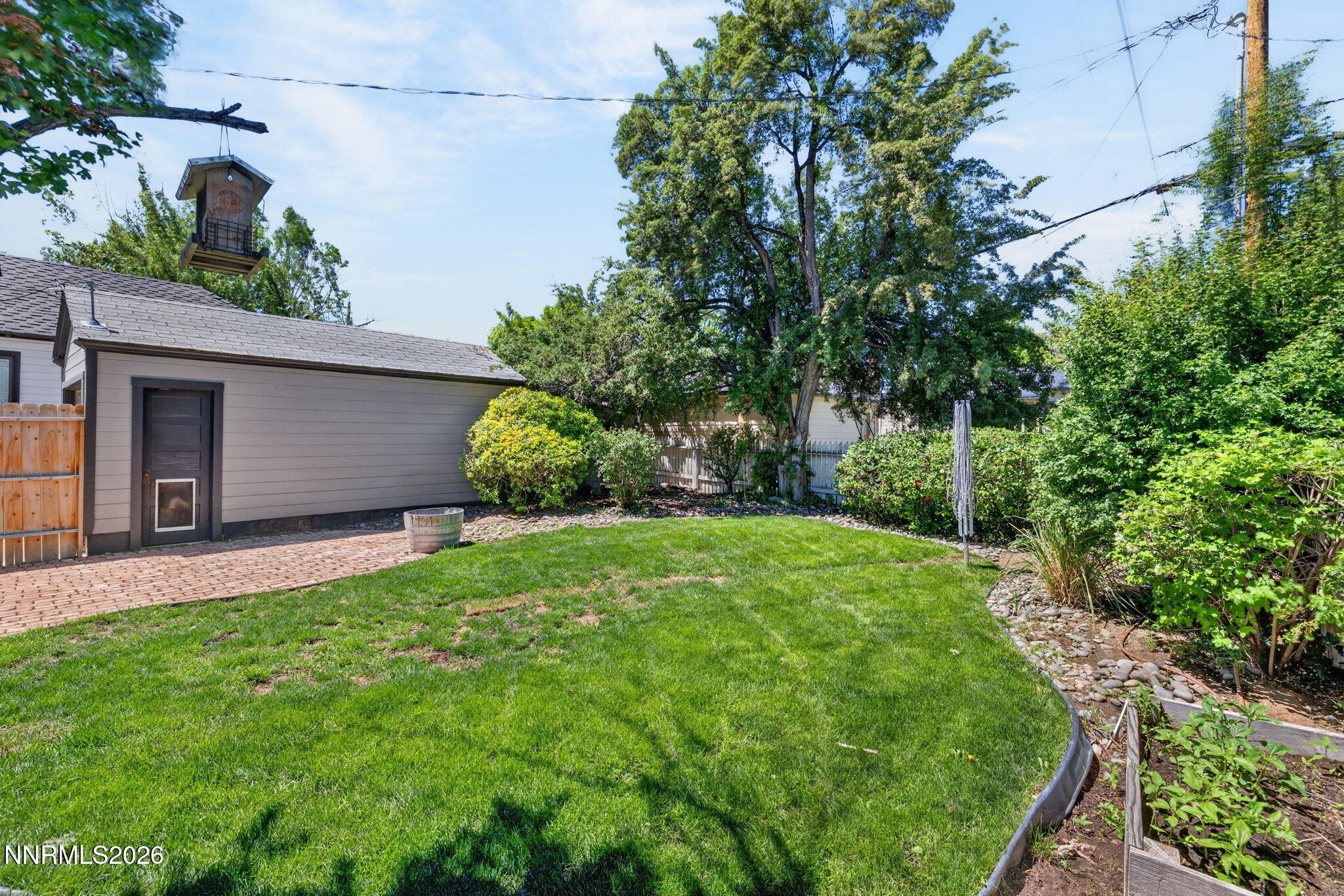 1263 Nixon Avenue Reno, NV 89509 - Photo 20 of 26 14-web-or-mls-1263 Nixon-16