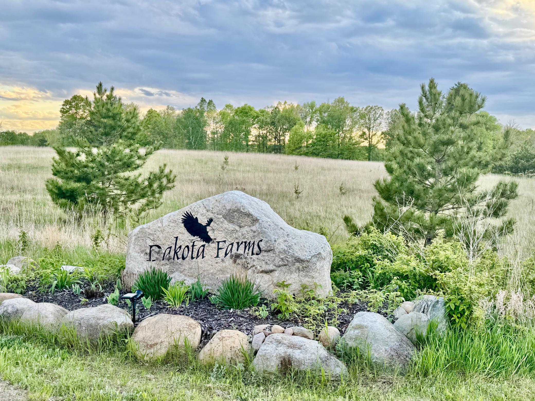 2320 Prairie View Pequot Lakes, MN 56472 - Photo 1 of 1 Gallery Image 1
