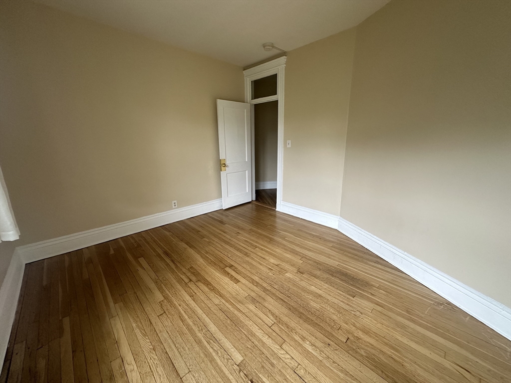 60 Charlesgate East, Unit 124 Boston, MA 02215 - Photo 6 of 15