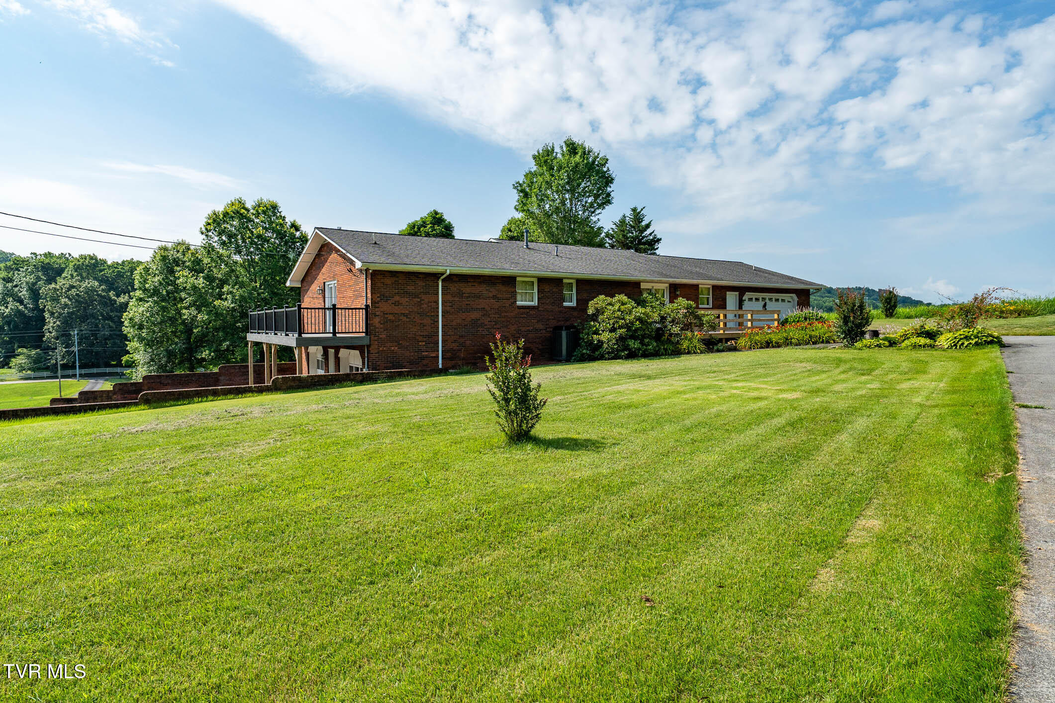 2743 Carroll Creek Road Gray, TN 37615 - Photo 86 of 92 2743 Carroll Creek Rd (49 of 98)