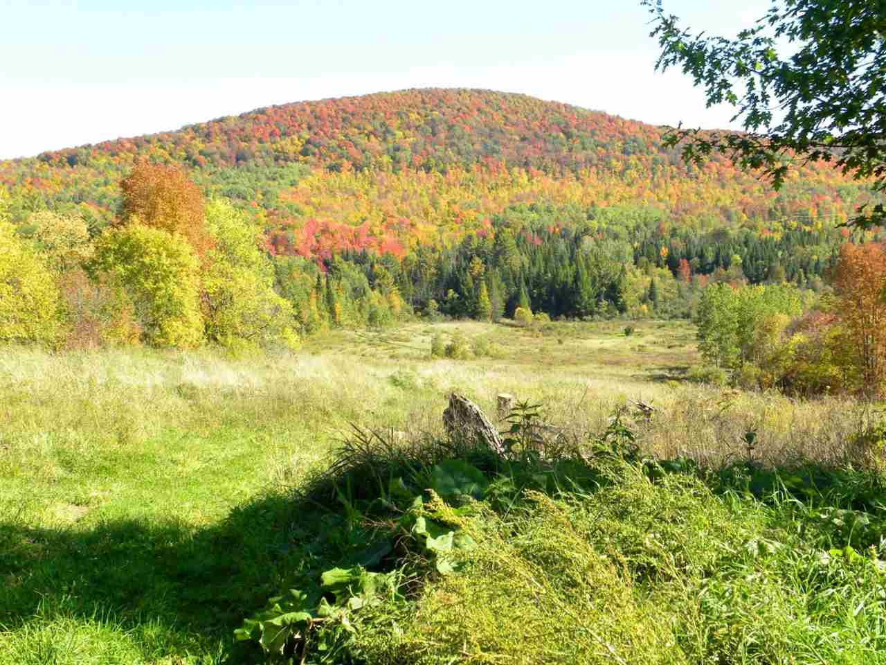 49 Creek Road Irasburg, VT 05845 - Photo 16 of 18 Gallery Image 16