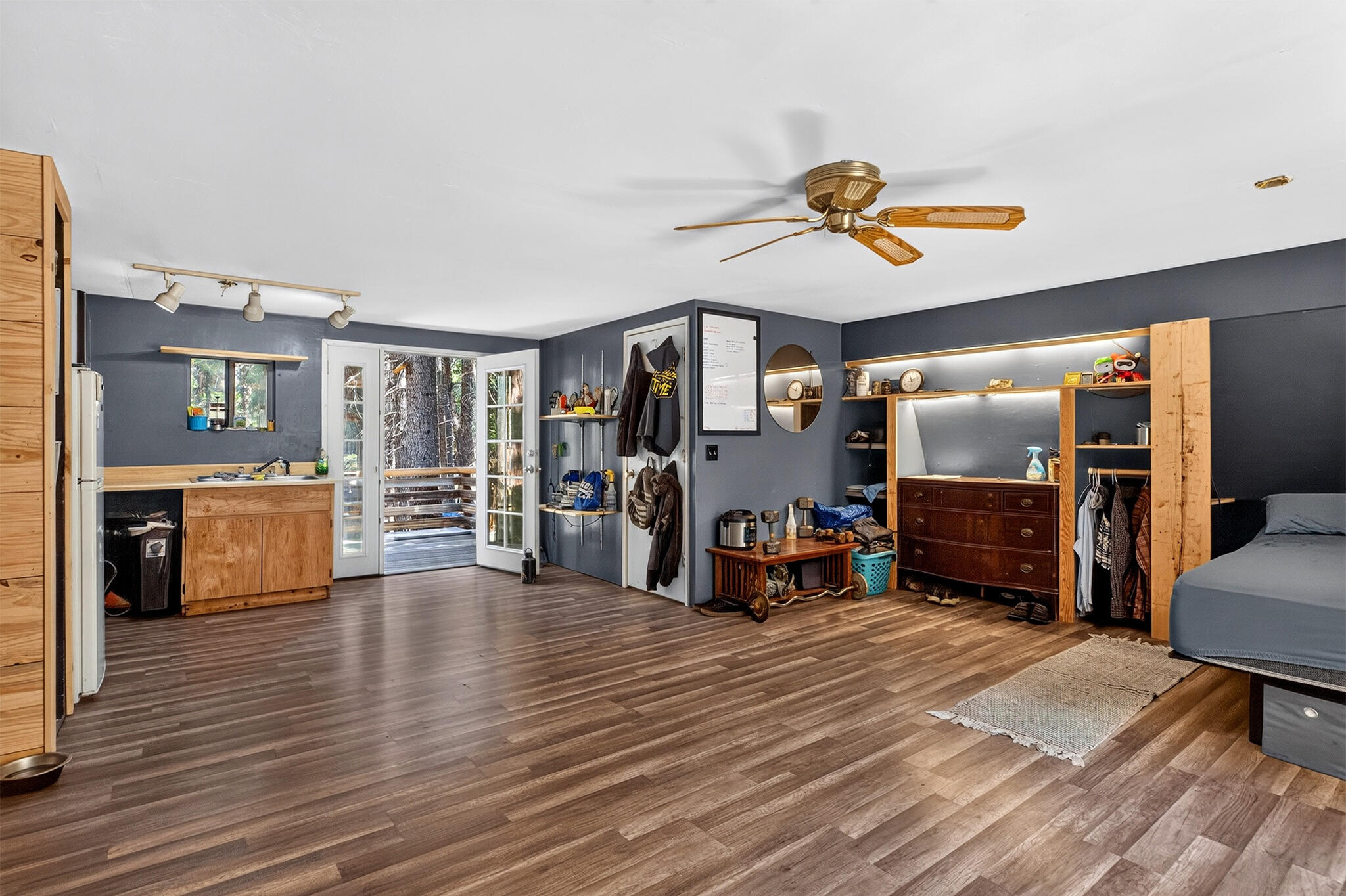 9426 Thatcher Mill Road Shingletown, CA 96088 - Photo 17 of 32 PixelsByPanitha_9426ThatcherMillRdShingl