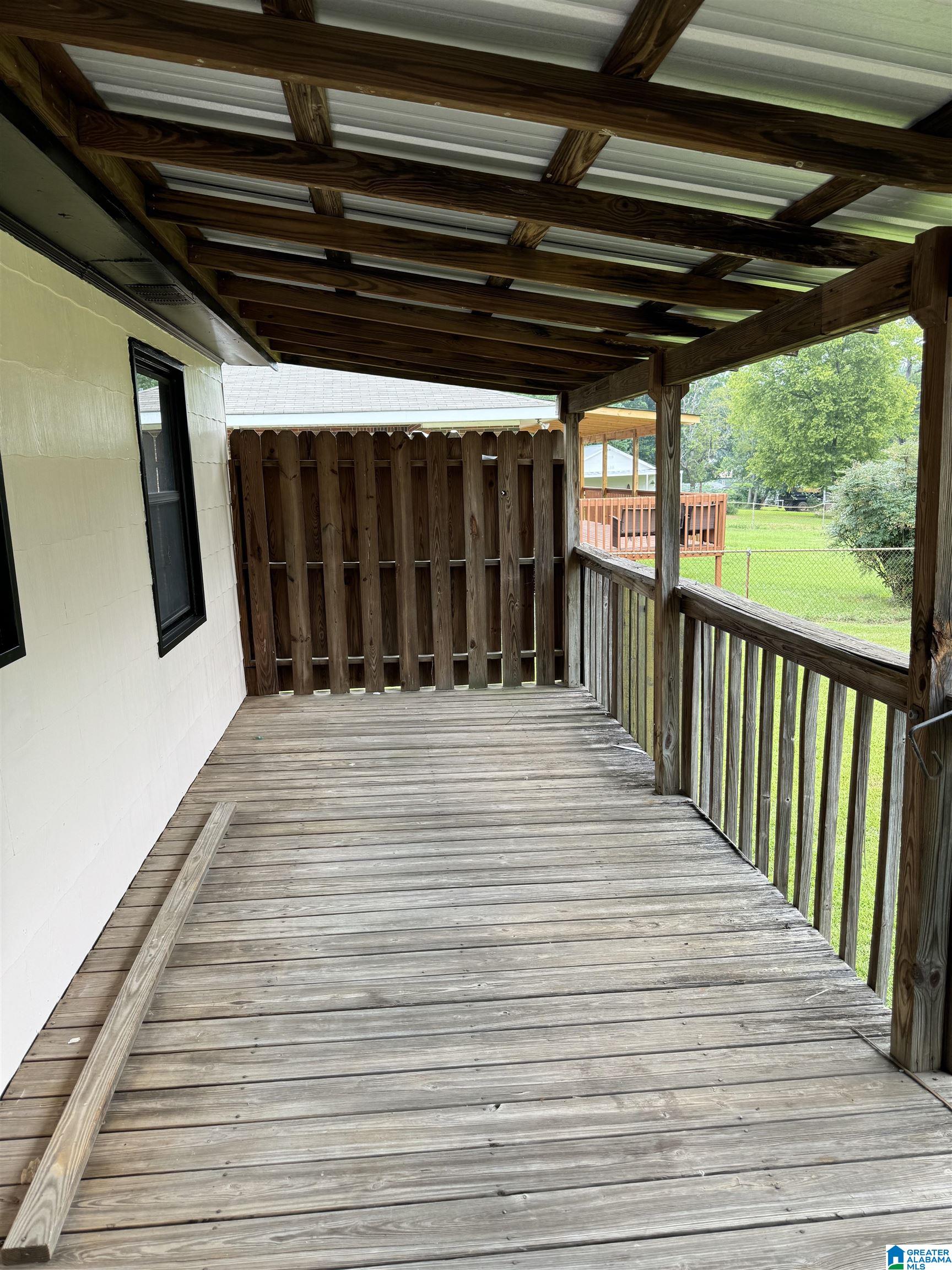 1219 Eastern Valley Road Bessemer, AL 35020 - Photo 5 of 14