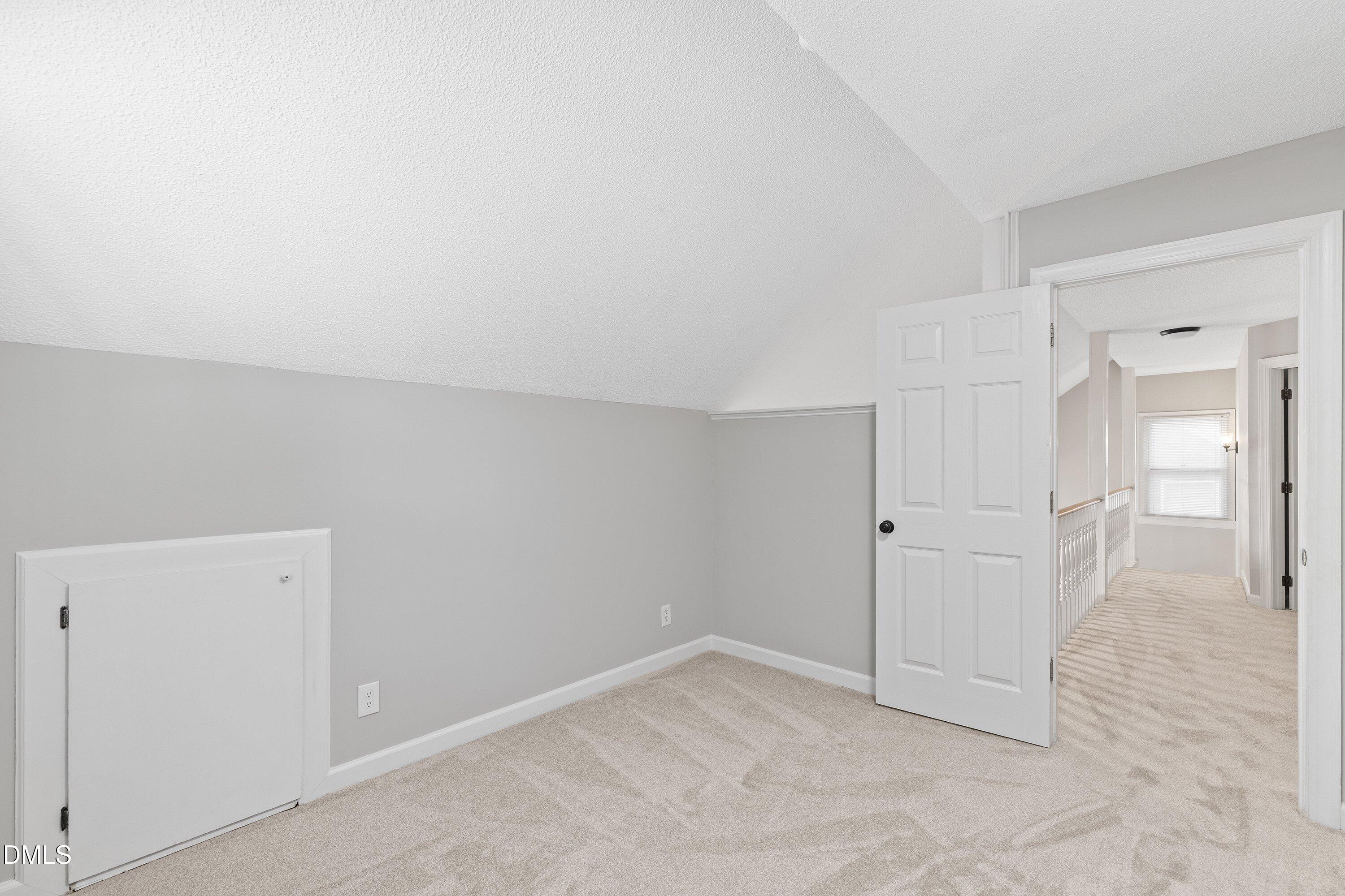 8901 Campfire Trail Raleigh, NC 27615 - Photo 49 of 70
