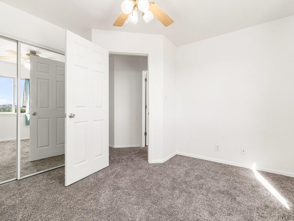 7015 South Burnt Mill Road Beulah, CO 81023 - Photo 19 of 55 Gallery Image 19