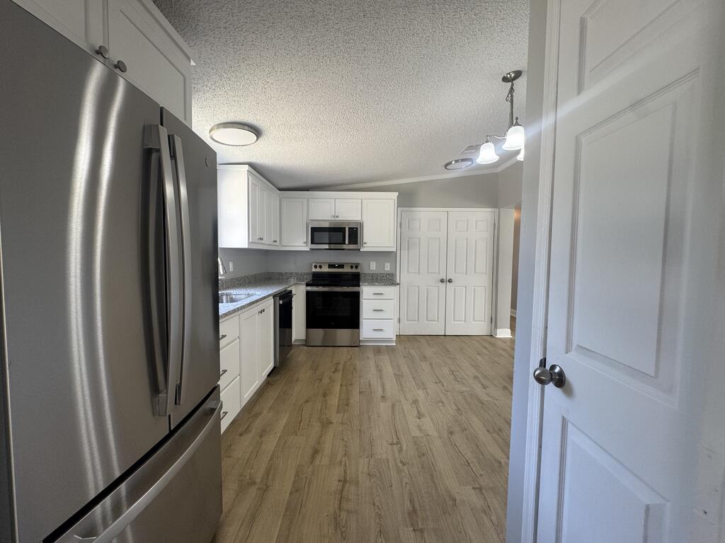 2951 Summerhill Road Thomasville, GA 31757 - Photo 24 of 43 Gallery Image 24