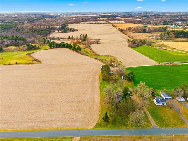 $305,000 | 1147 80th Street, Amery, WI 54001