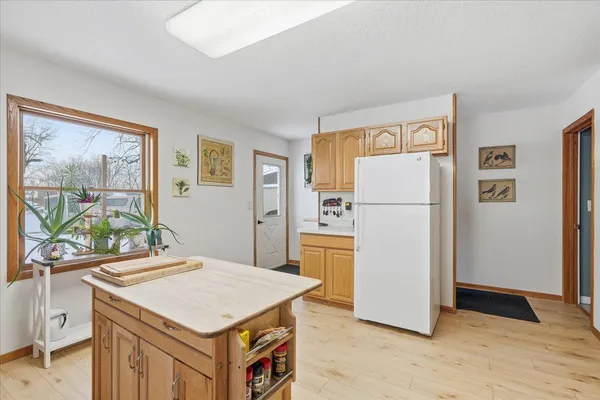 $305,000 | 1147 80th Street, Amery, WI 54001