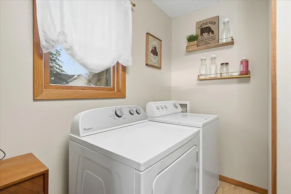 $305,000 | 1147 80th Street, Amery, WI 54001