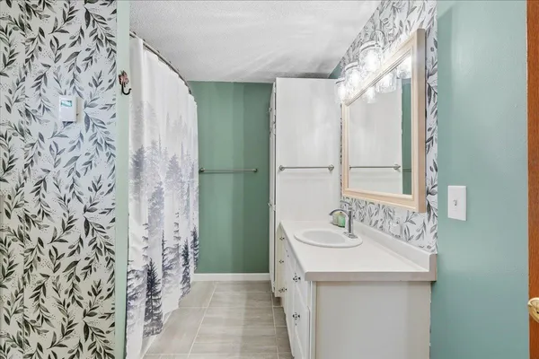 $305,000 | 1147 80th Street, Amery, WI 54001