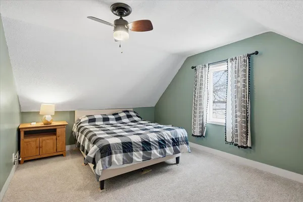 $305,000 | 1147 80th Street, Amery, WI 54001