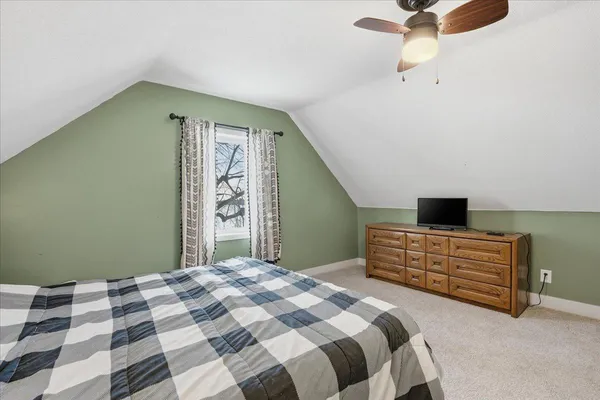 $305,000 | 1147 80th Street, Amery, WI 54001