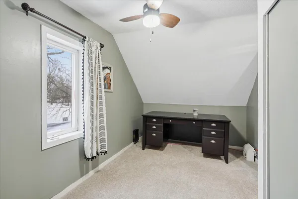 $305,000 | 1147 80th Street, Amery, WI 54001