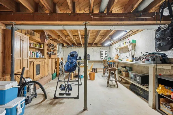 $305,000 | 1147 80th Street, Amery, WI 54001